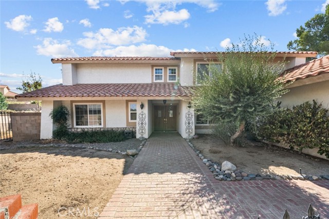 MLS #SR25225424 image #42