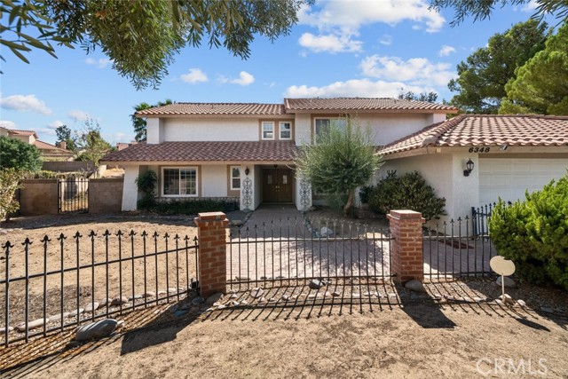 MLS #SR25225424 image #43