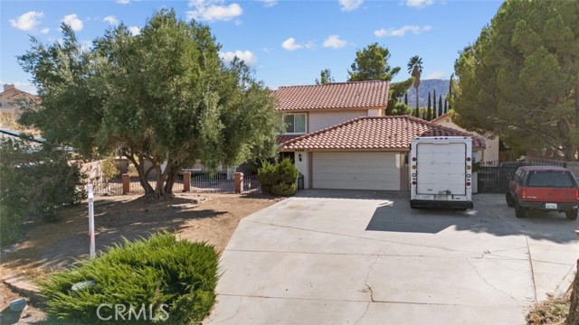 MLS #SR25225424 image #5