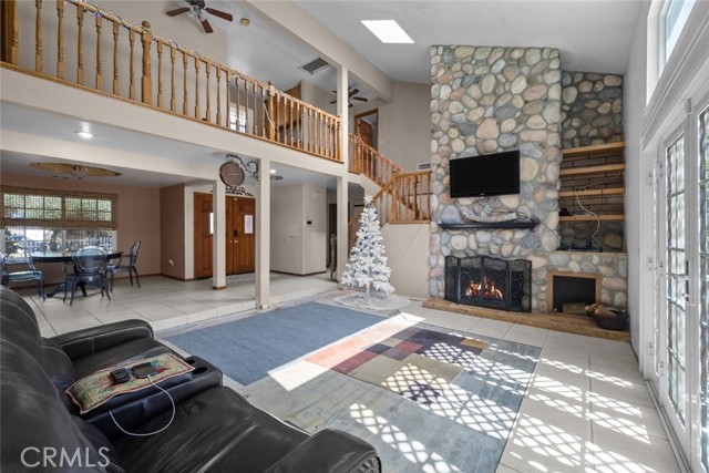 MLS #SR25225424 image #7