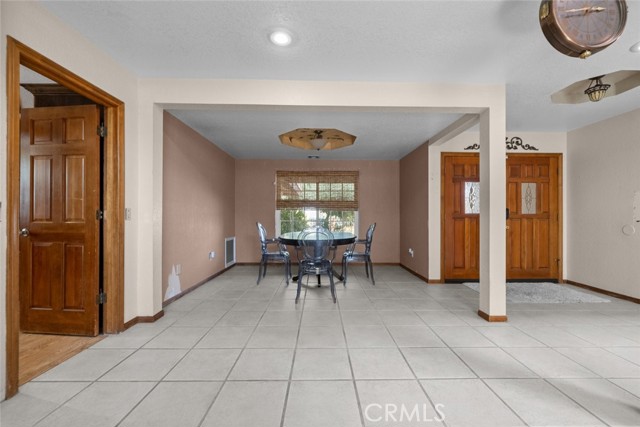 MLS #SR25225424 image #8