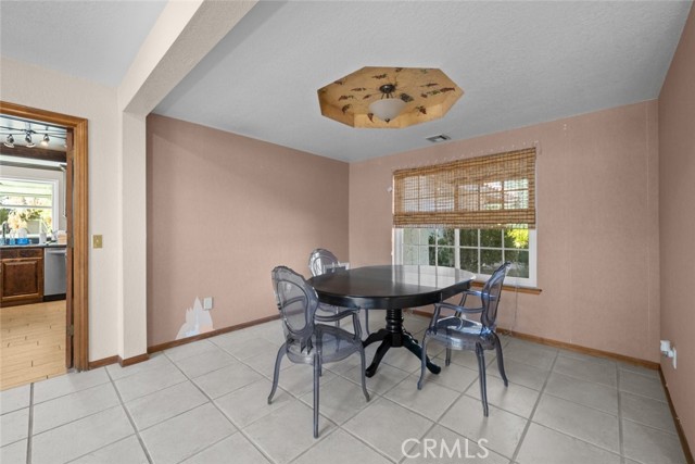 MLS #SR25225424 image #9