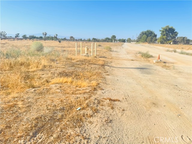 MLS #SR25225483 image #1