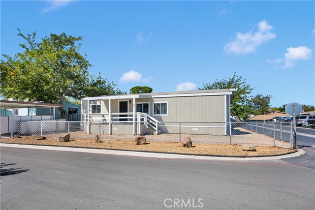 MLS #SR25225498 image #0