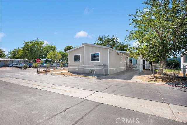 MLS #SR25225498 image #1