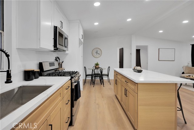 MLS #SR25225498 image #13