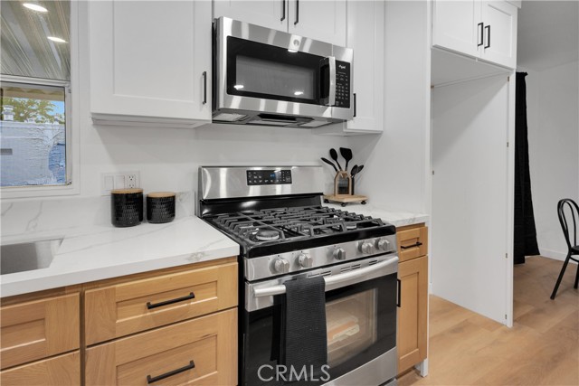 MLS #SR25225498 image #14