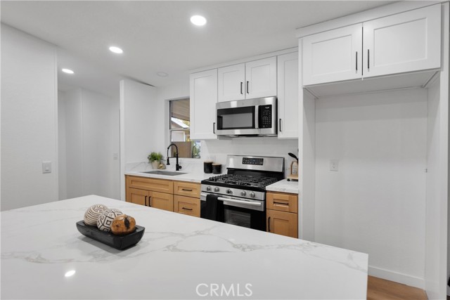 MLS #SR25225498 image #15