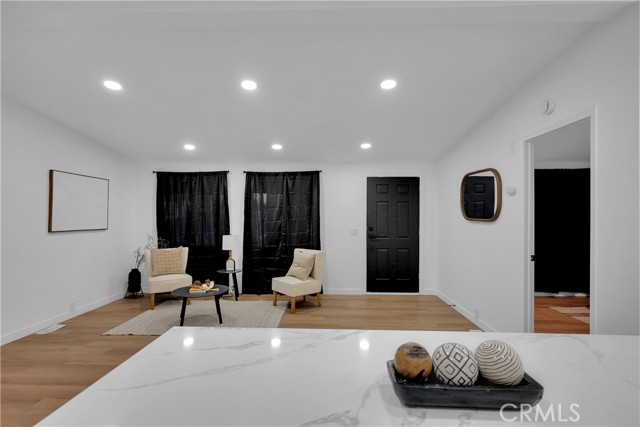 MLS #SR25225498 image #18