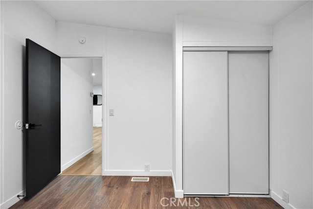 MLS #SR25225498 image #19