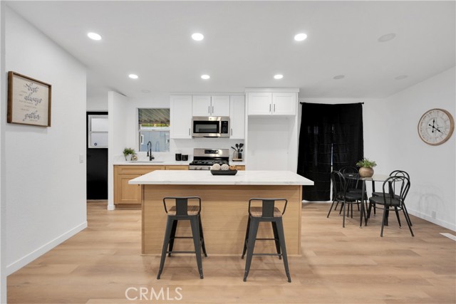 MLS #SR25225498 image #2