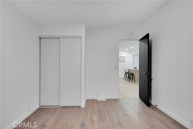 MLS #SR25225498 image #20