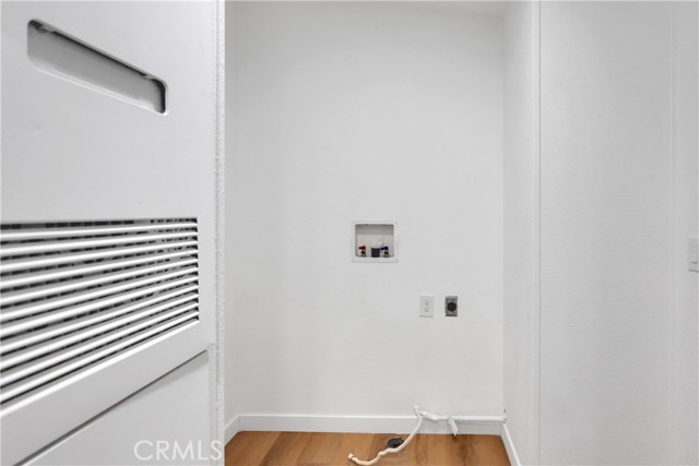 MLS #SR25225498 image #22