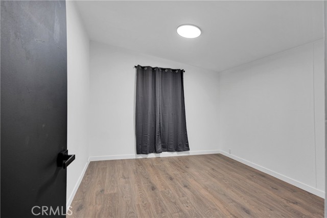 MLS #SR25225498 image #24