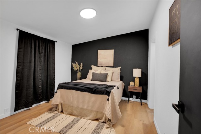 MLS #SR25225498 image #26