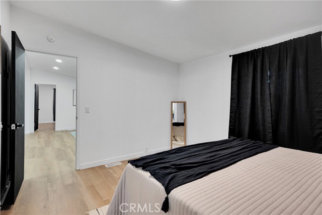 MLS #SR25225498 image #27