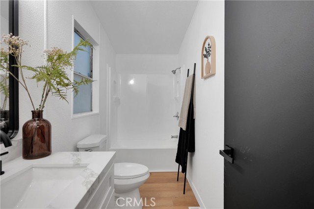 MLS #SR25225498 image #28