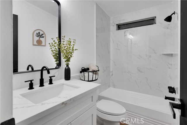 MLS #SR25225498 image #29