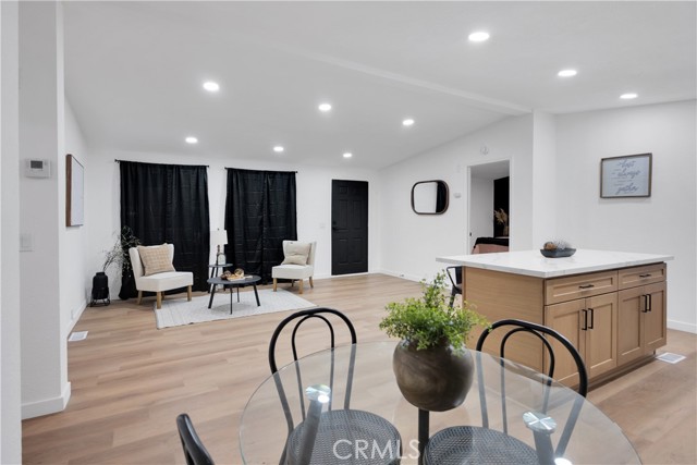 MLS #SR25225498 image #3