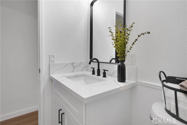 MLS #SR25225498 image #30