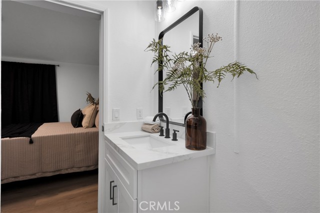 MLS #SR25225498 image #31