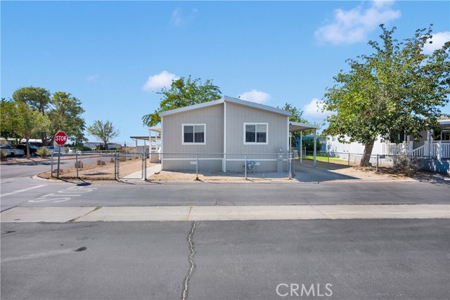 MLS #SR25225498 image #32