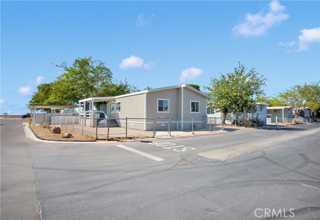 MLS #SR25225498 image #33