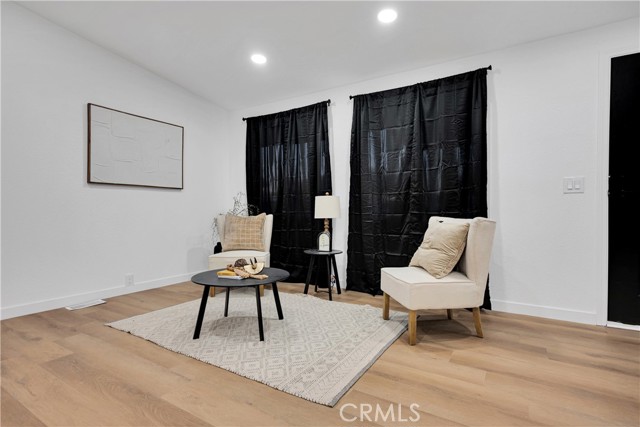 MLS #SR25225498 image #5