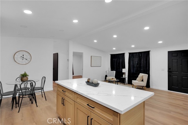 MLS #SR25225498 image #7