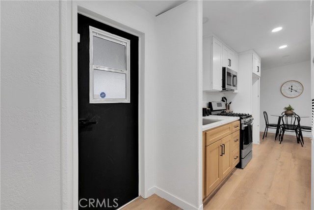 MLS #SR25225498 image #8