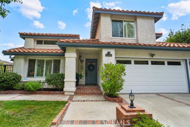 MLS #SR25225507 image #0