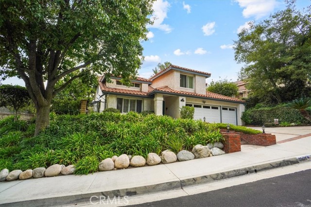 MLS #SR25225507 image #1