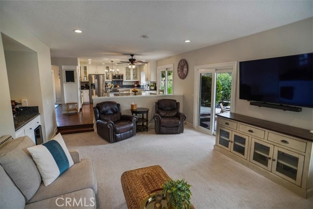 MLS #SR25225507 image #10