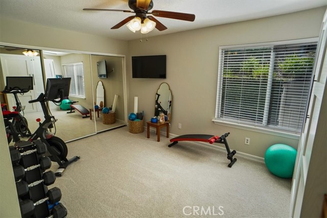 MLS #SR25225507 image #11