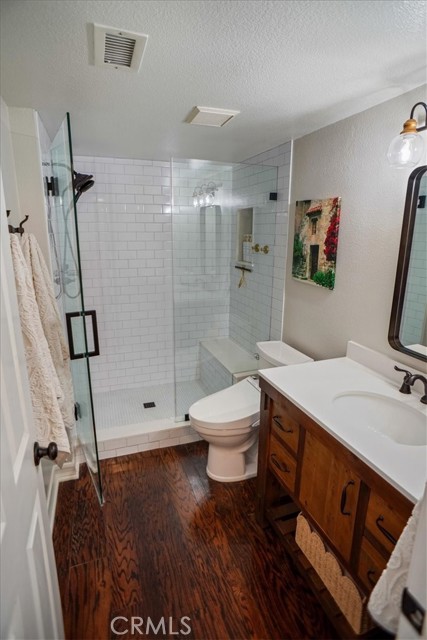 MLS #SR25225507 image #12