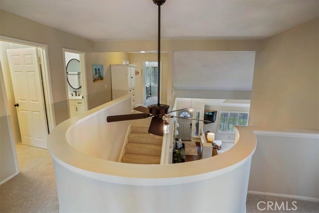 MLS #SR25225507 image #13