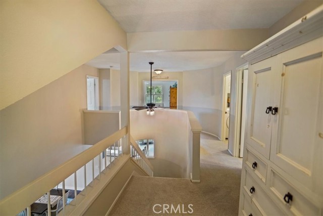 MLS #SR25225507 image #14