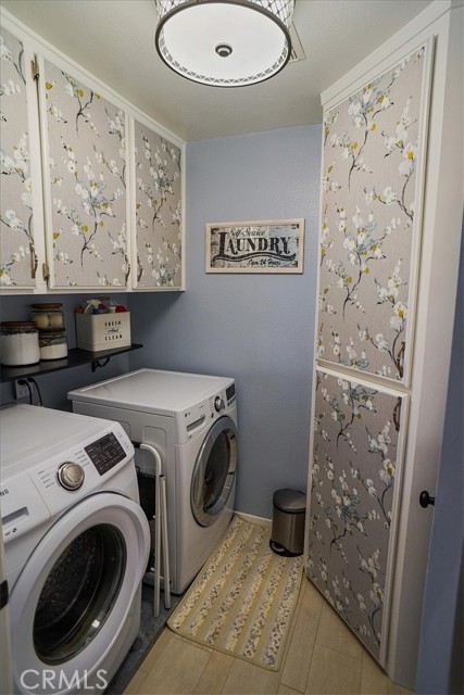 MLS #SR25225507 image #15