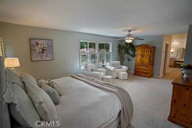 MLS #SR25225507 image #16