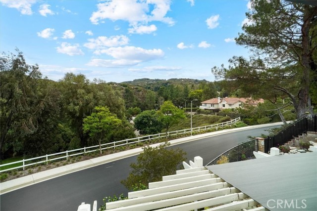 MLS #SR25225507 image #17