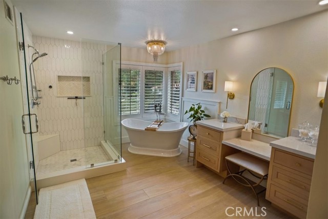 MLS #SR25225507 image #18