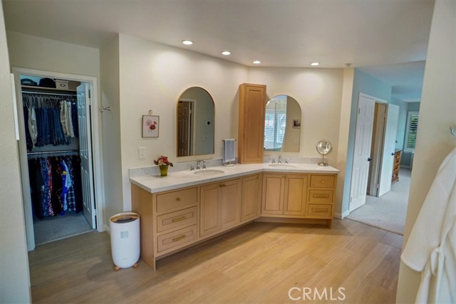 MLS #SR25225507 image #19