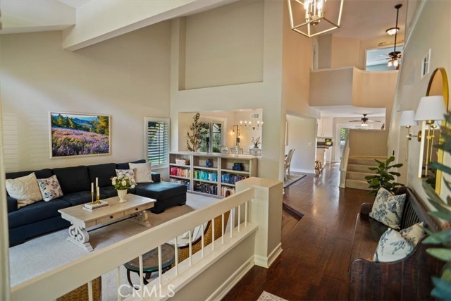 MLS #SR25225507 image #2