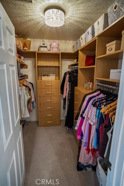 MLS #SR25225507 image #20