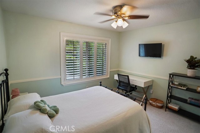 MLS #SR25225507 image #21