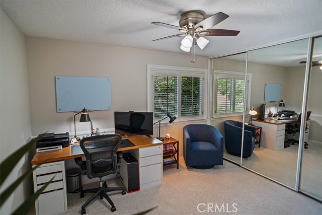 MLS #SR25225507 image #22