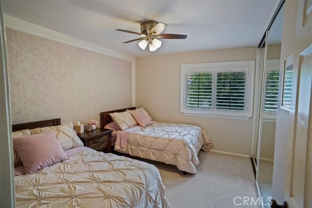 MLS #SR25225507 image #23