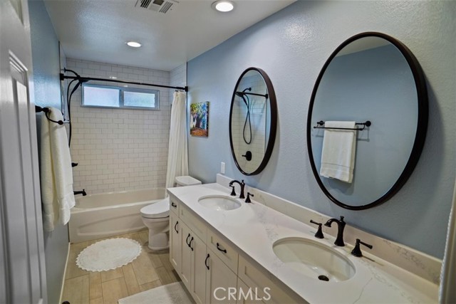 MLS #SR25225507 image #24