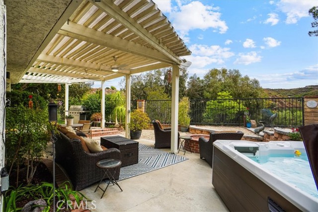 MLS #SR25225507 image #25