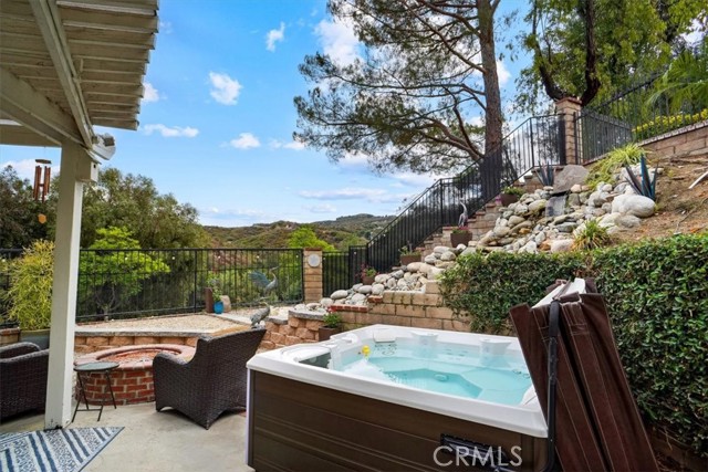 MLS #SR25225507 image #26